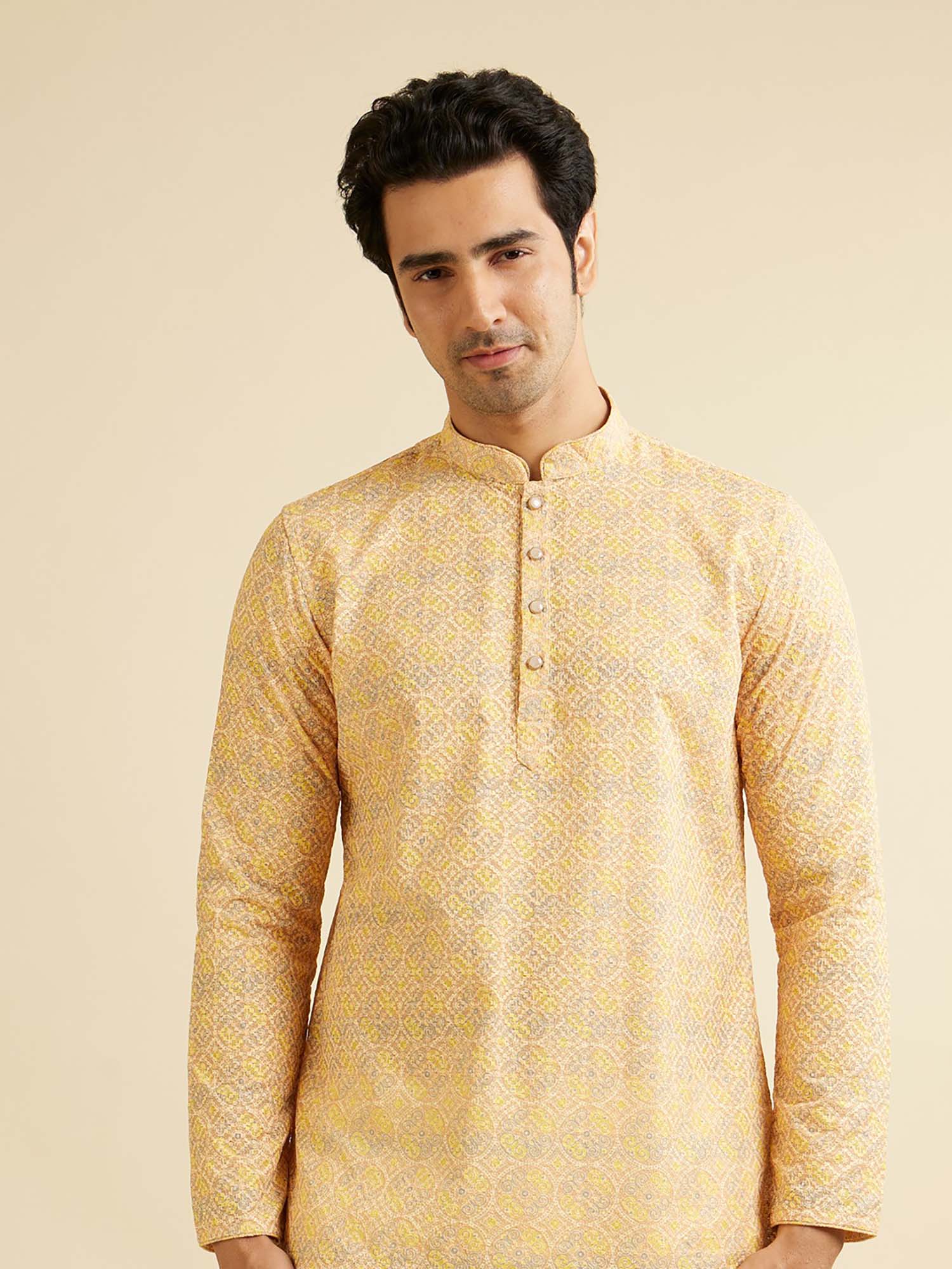 product image3