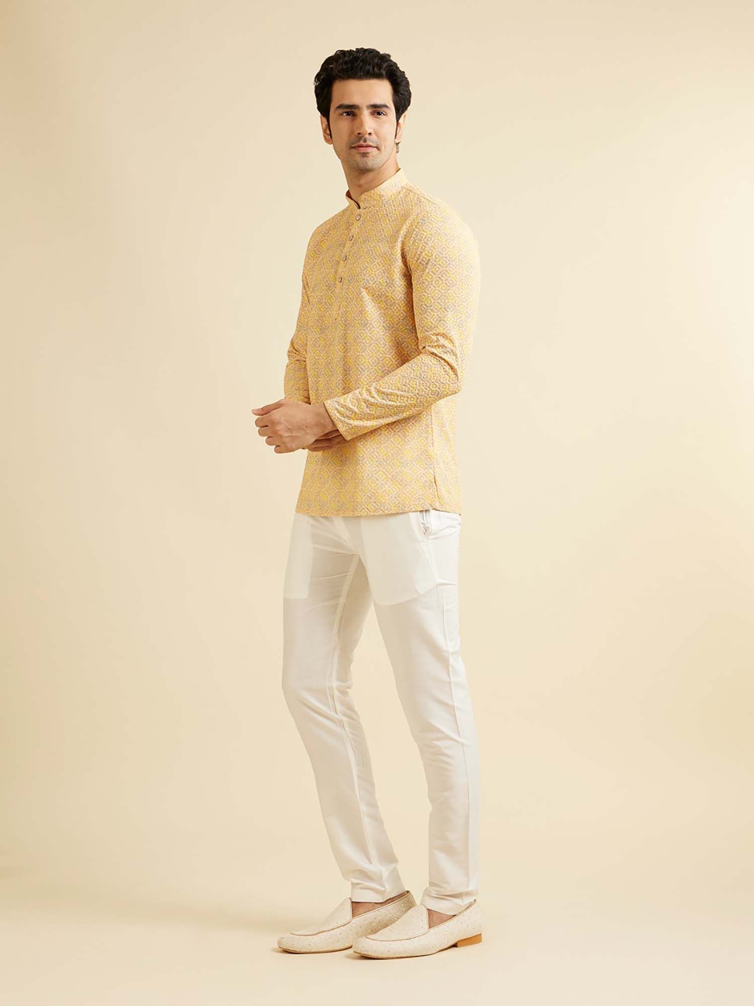 product image4