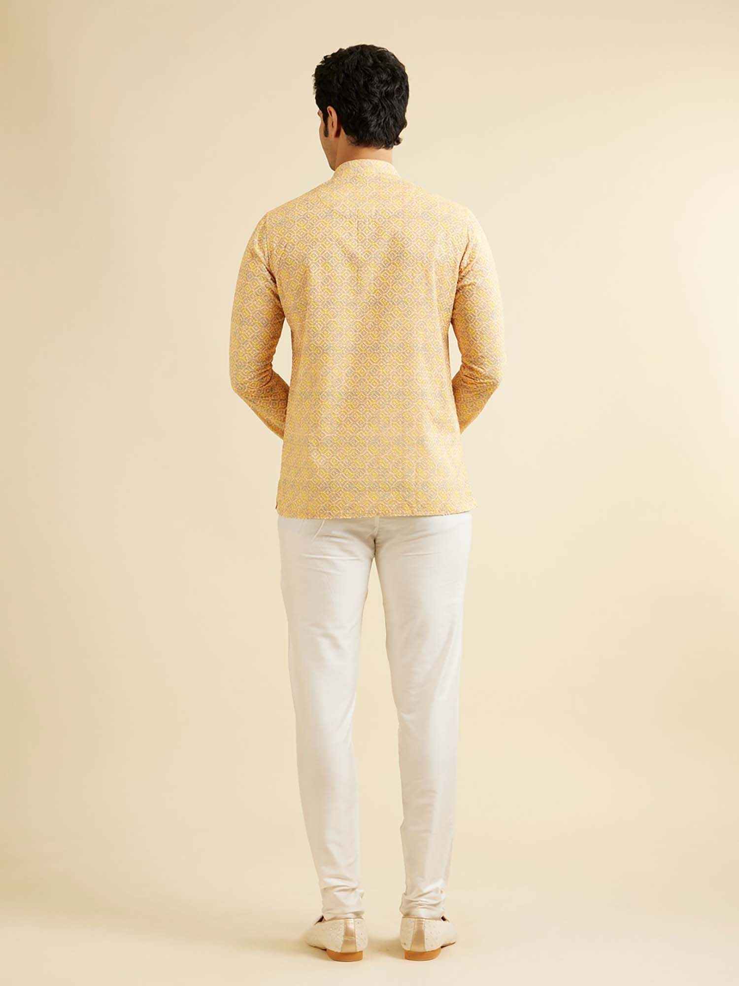 product image5