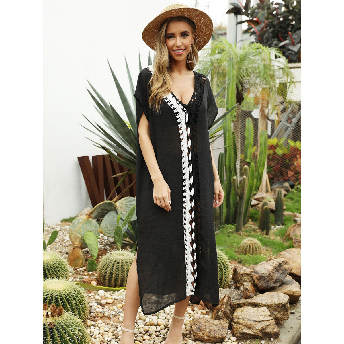product image1