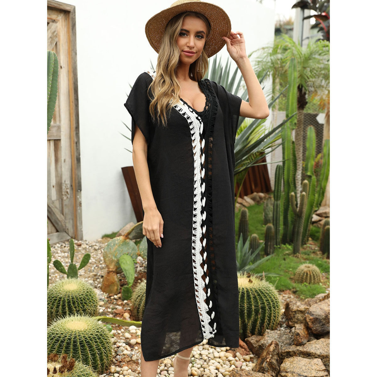 product image4
