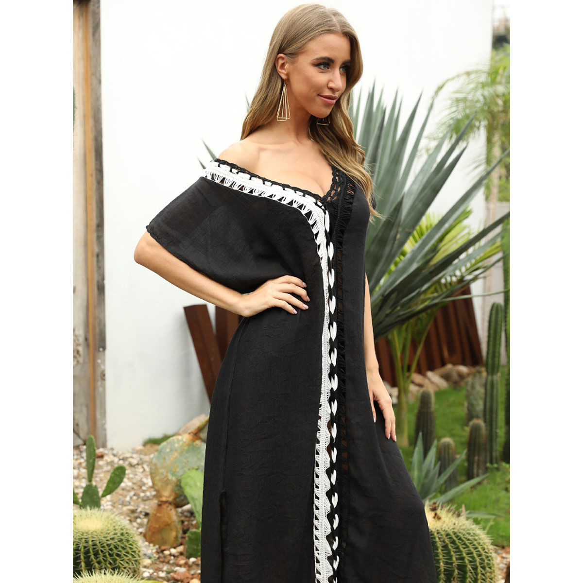 product image6