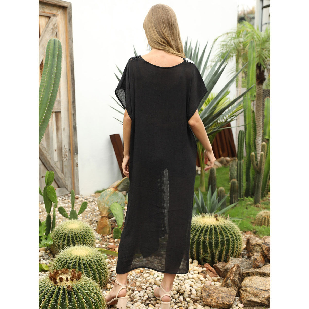 product image7