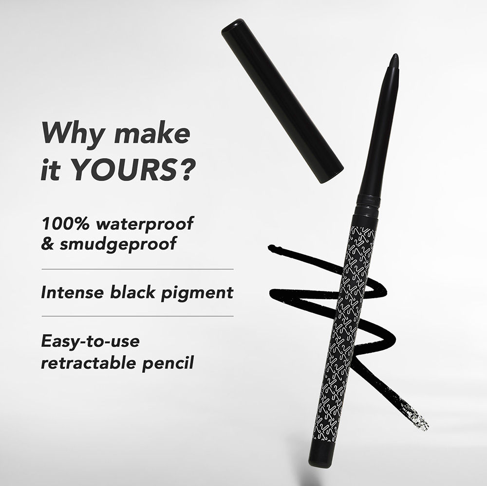 product image2