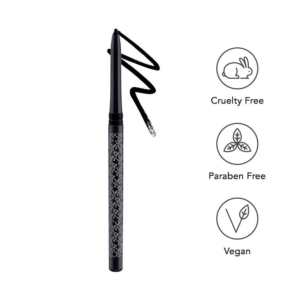 product image8