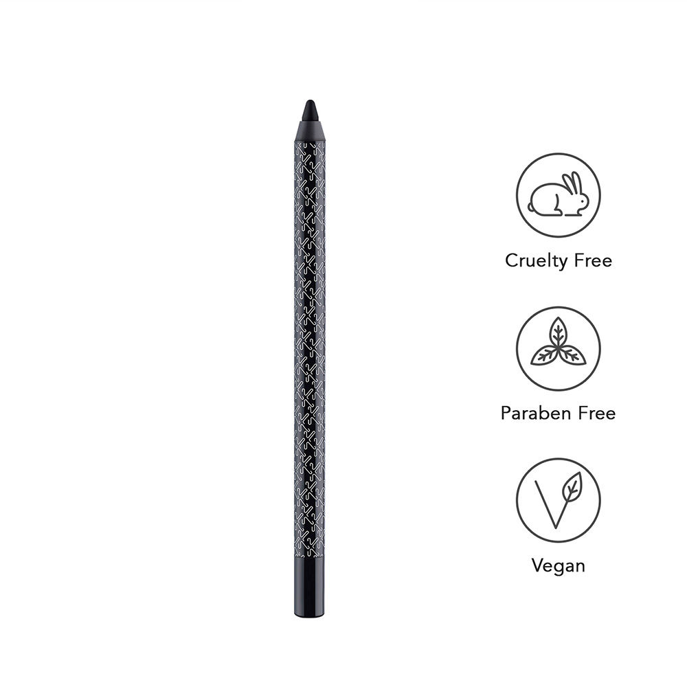 product image8
