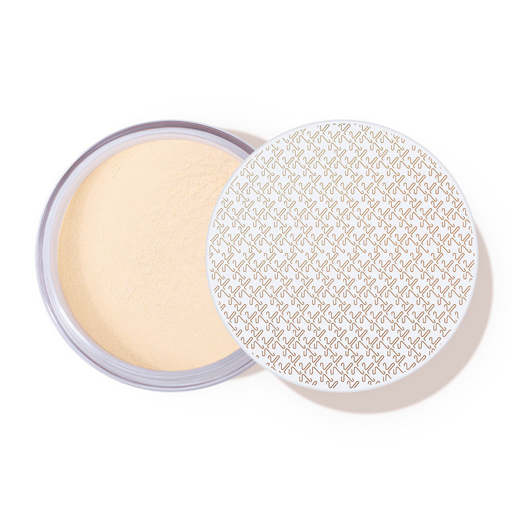 product image1