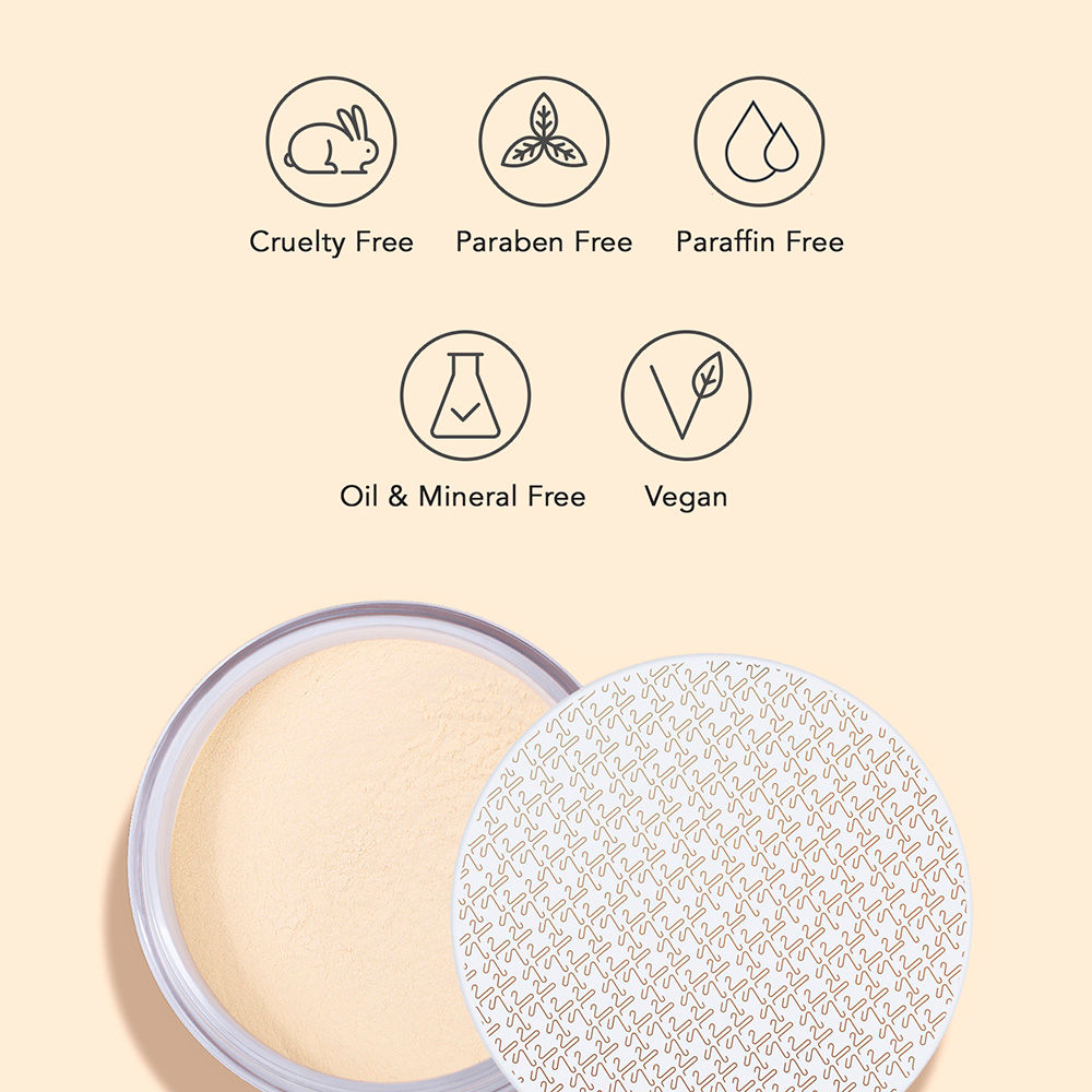 product image12