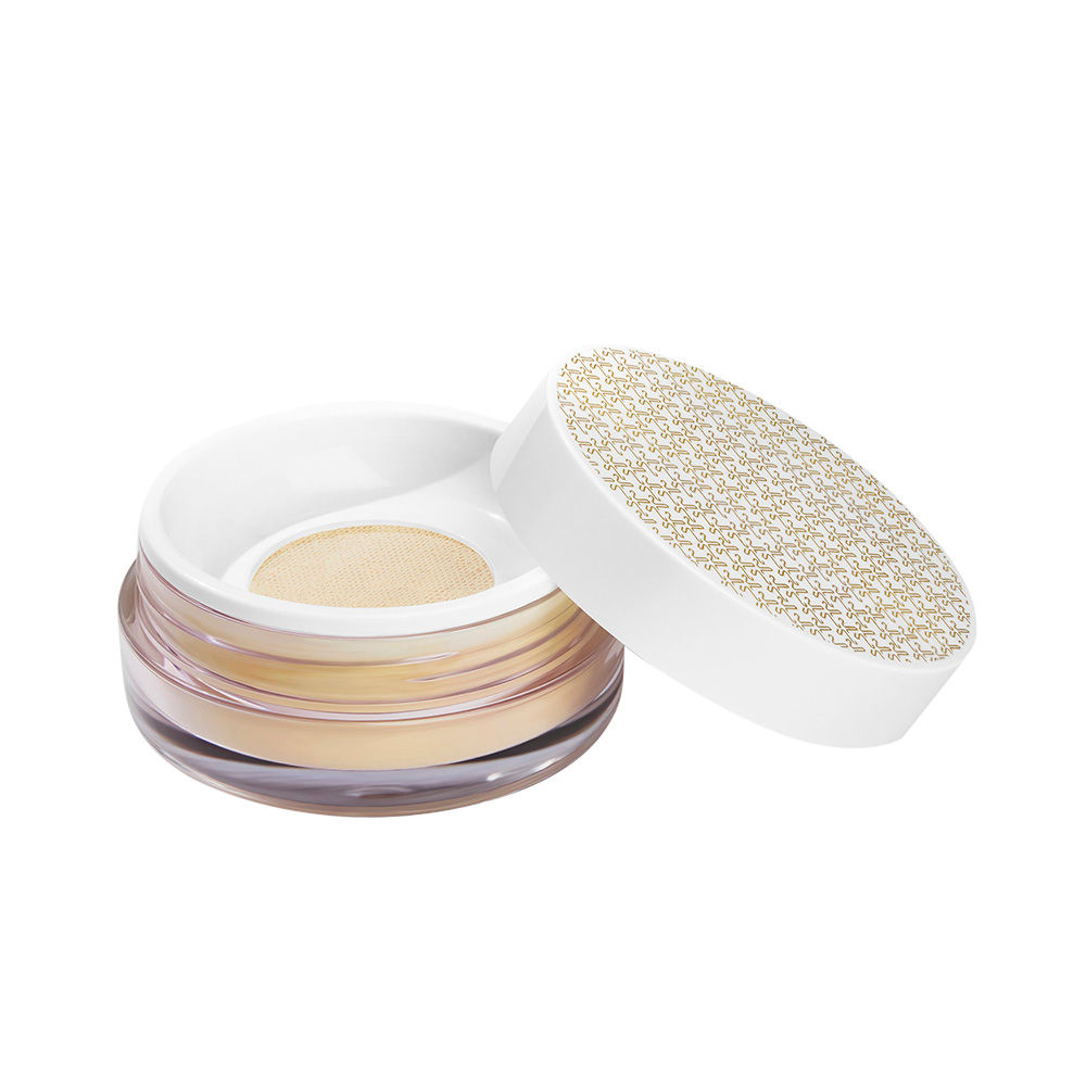 product image13