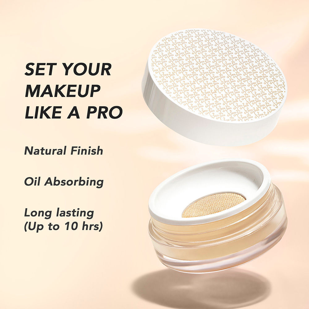product image3