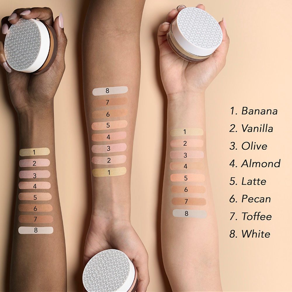 product image7