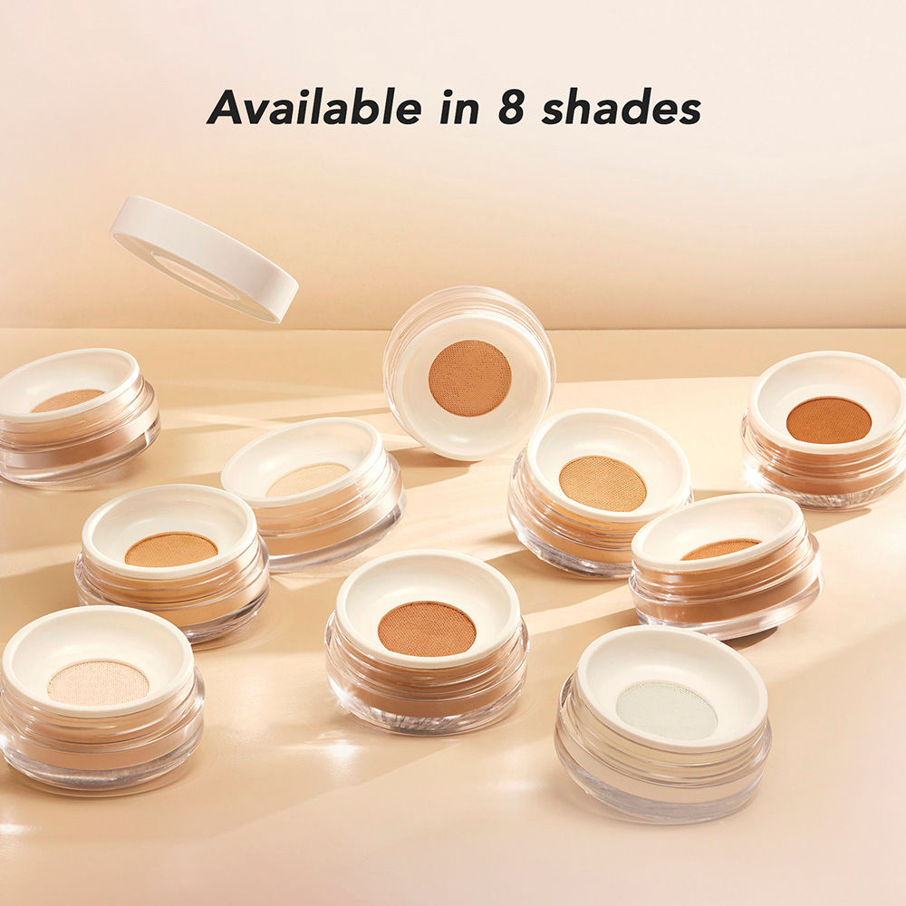product image10