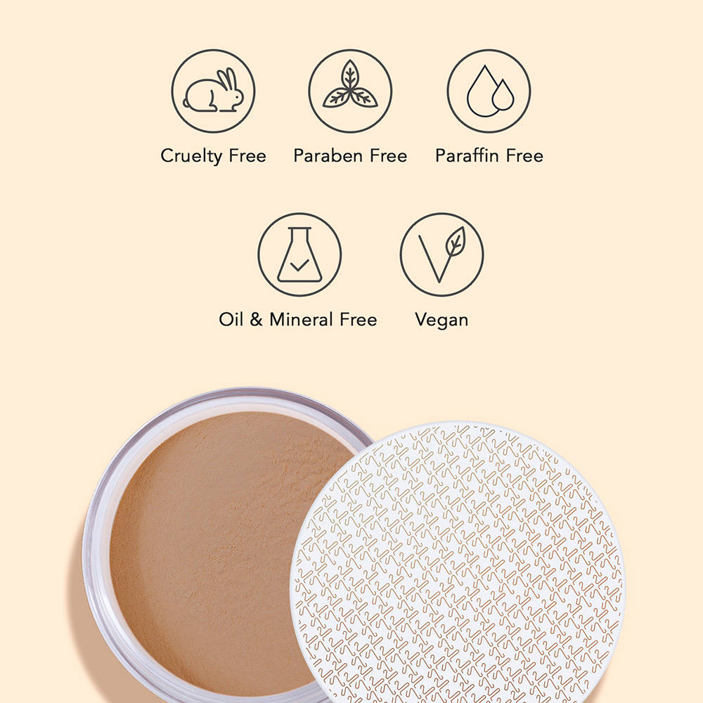 product image12