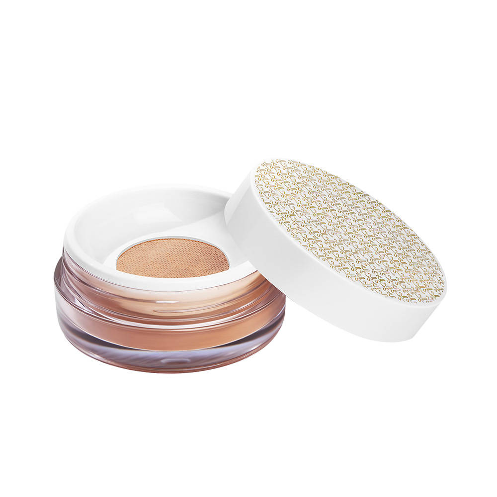 product image13