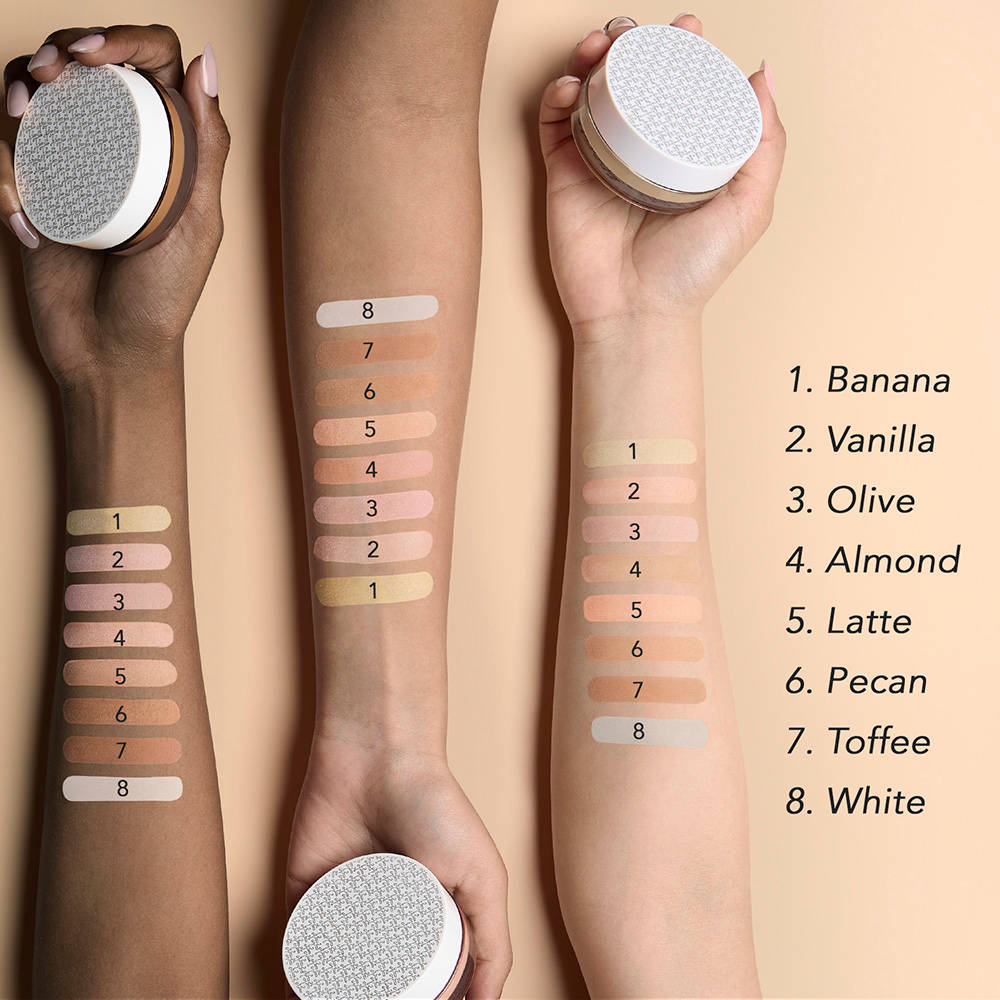 product image7