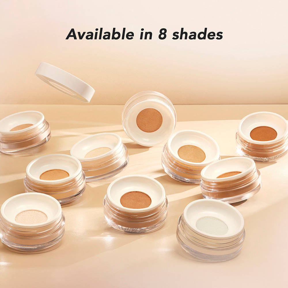product image10