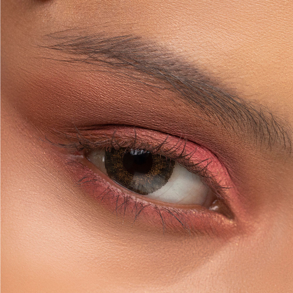 product image9