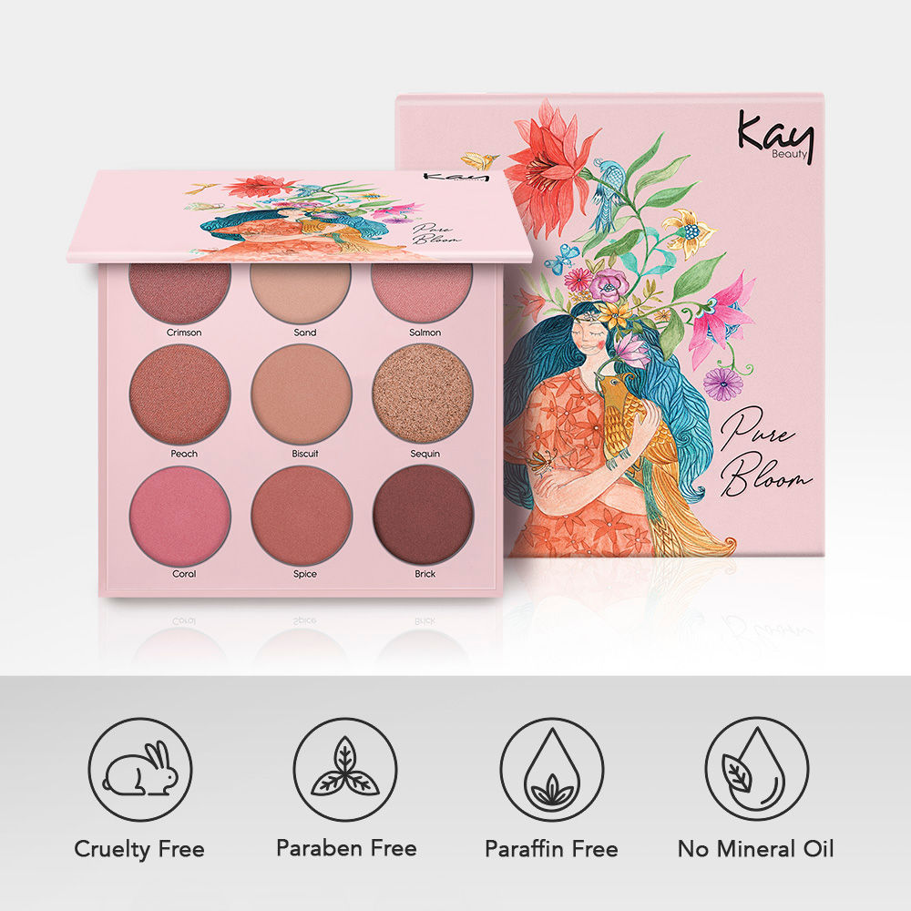 product image12