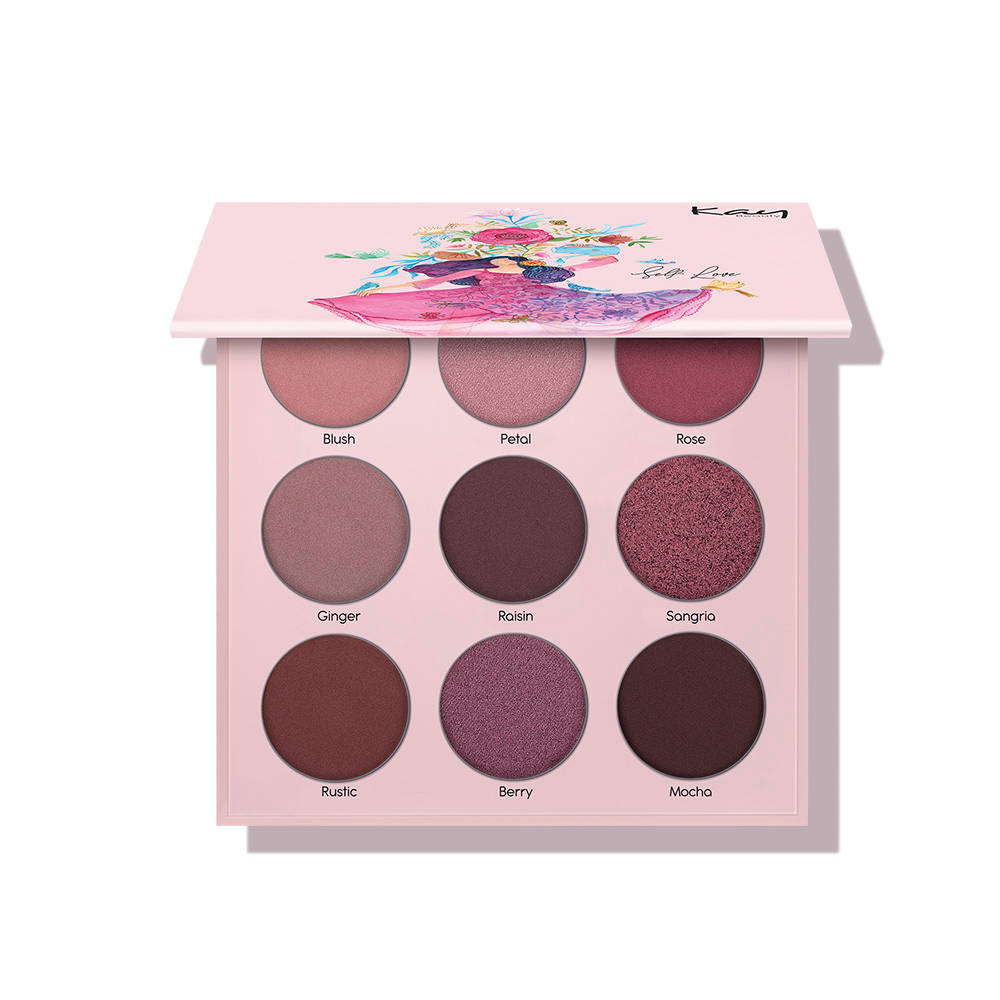 product image1
