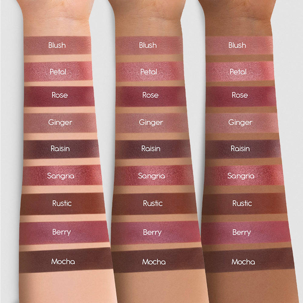 product image6