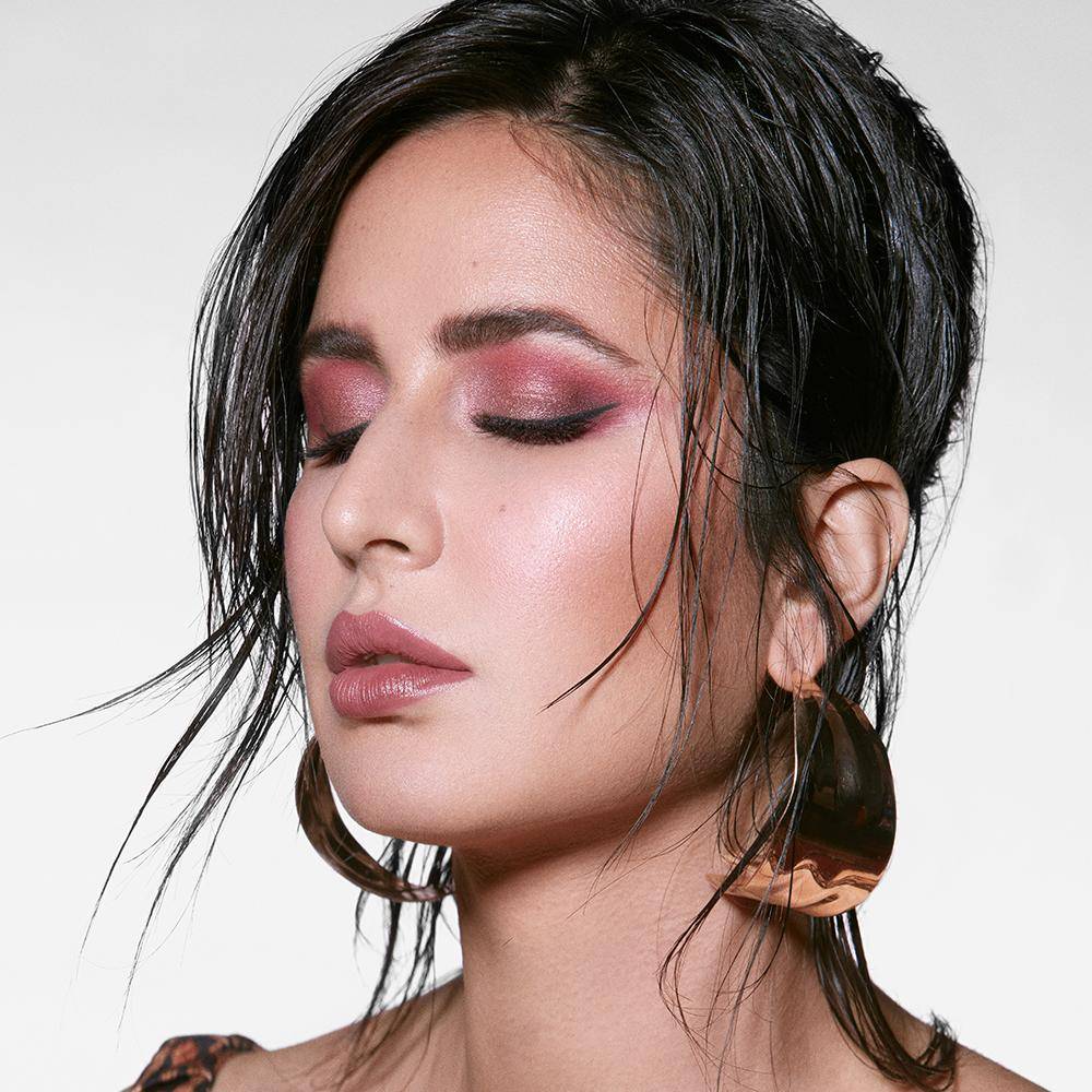 product image8