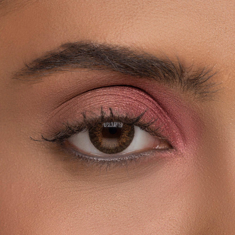 product image9