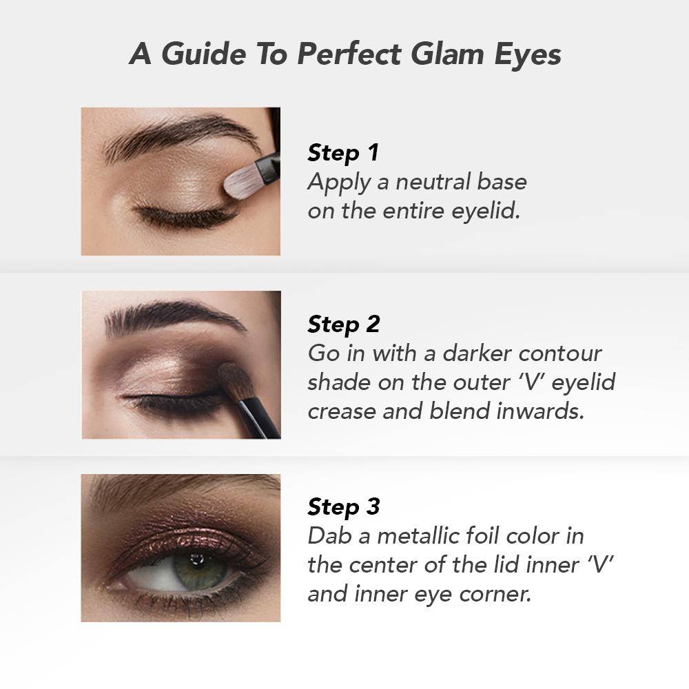 product image10