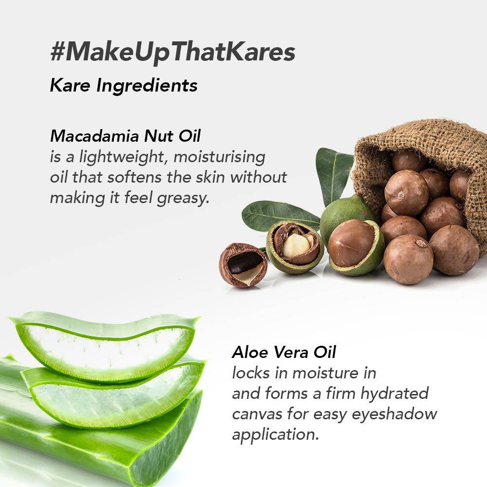 product image11