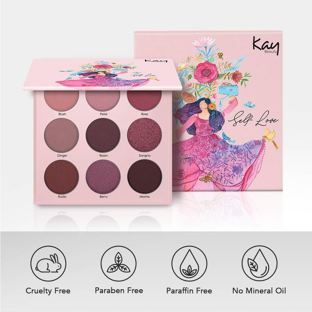 product image12