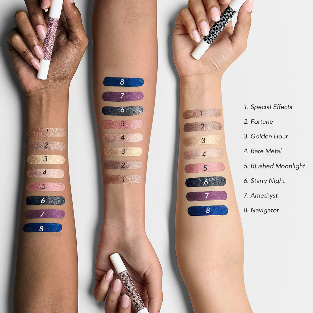 product image5