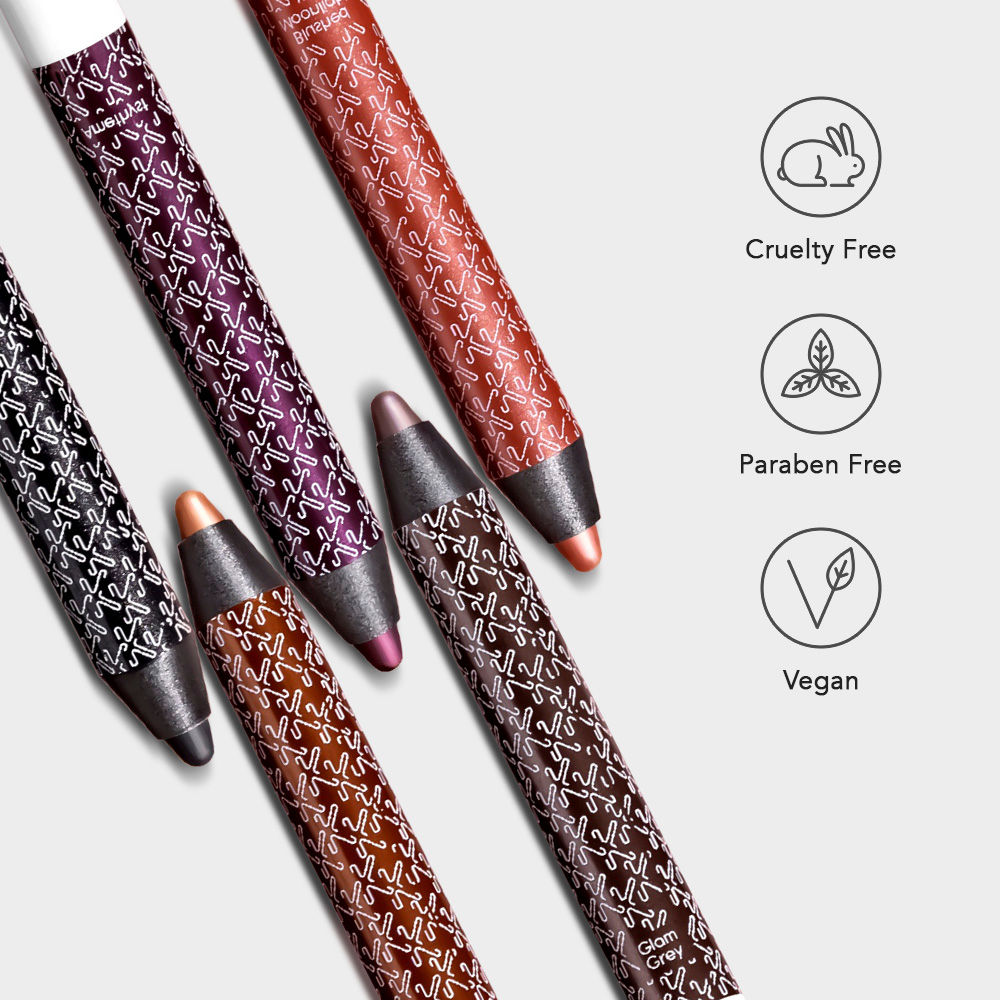 product image9