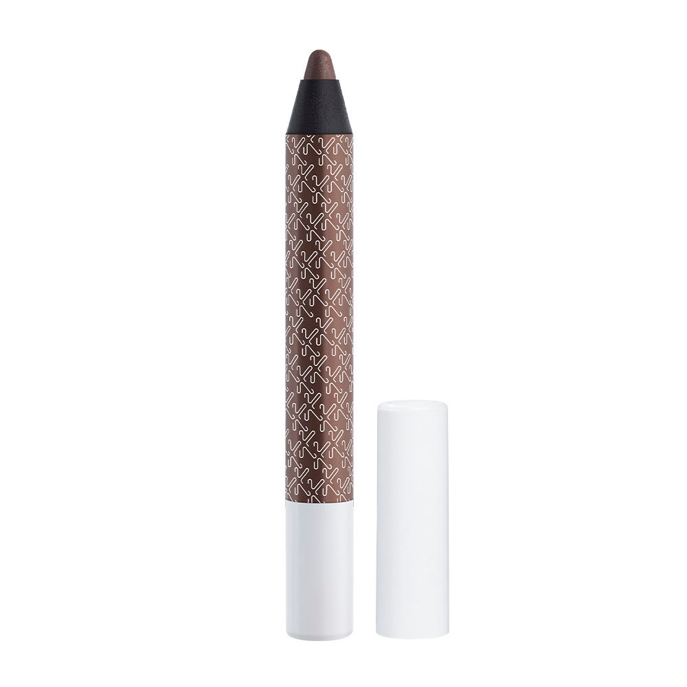 product image10