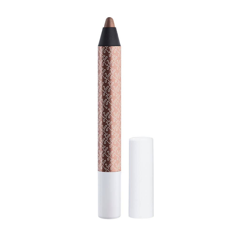product image10