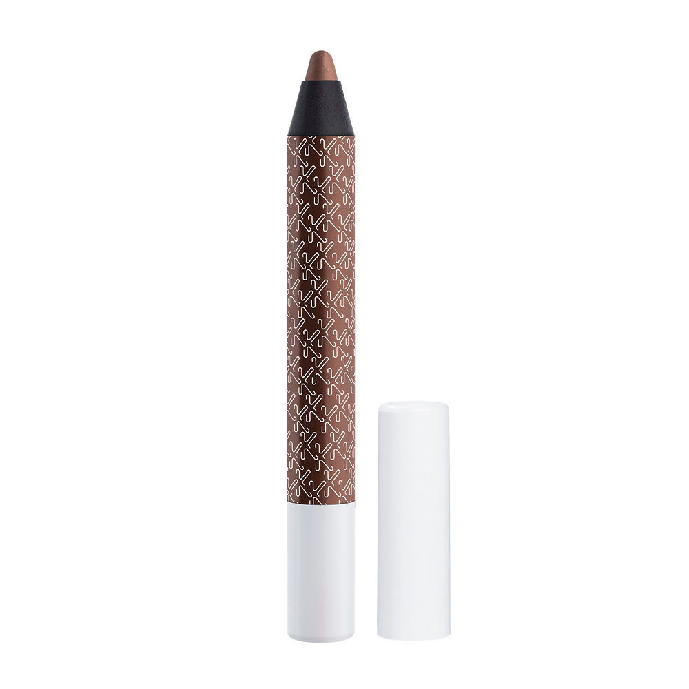 product image10