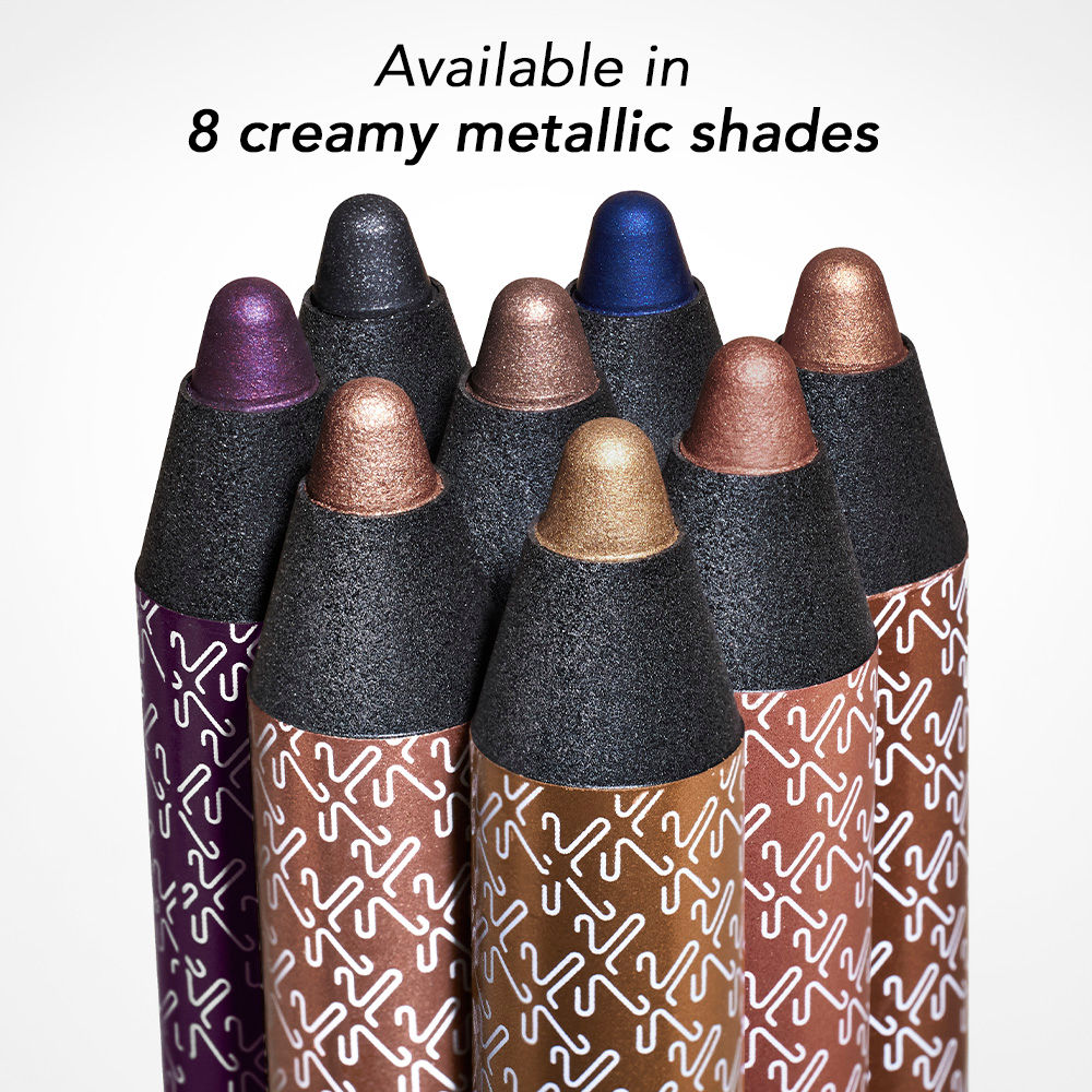 product image8