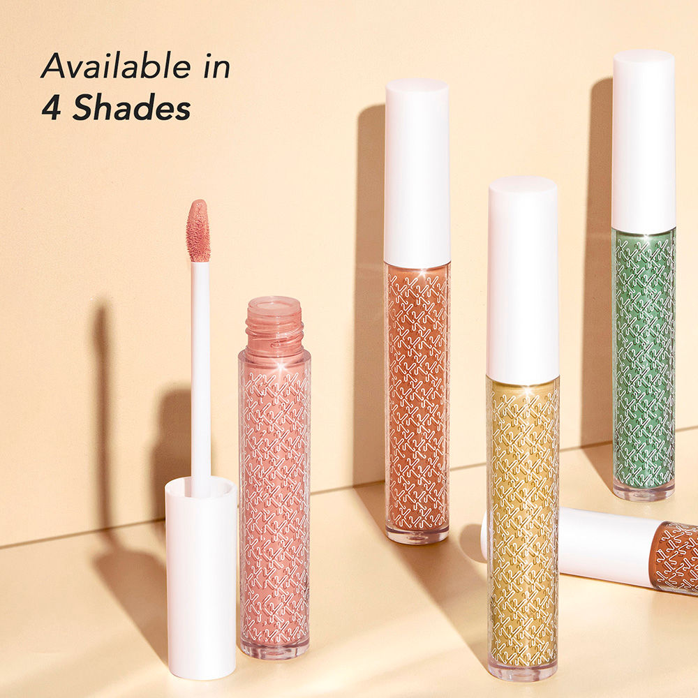 product image12