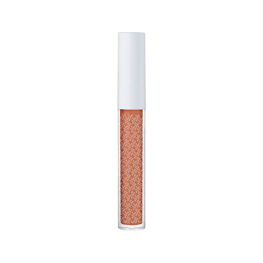 product image13