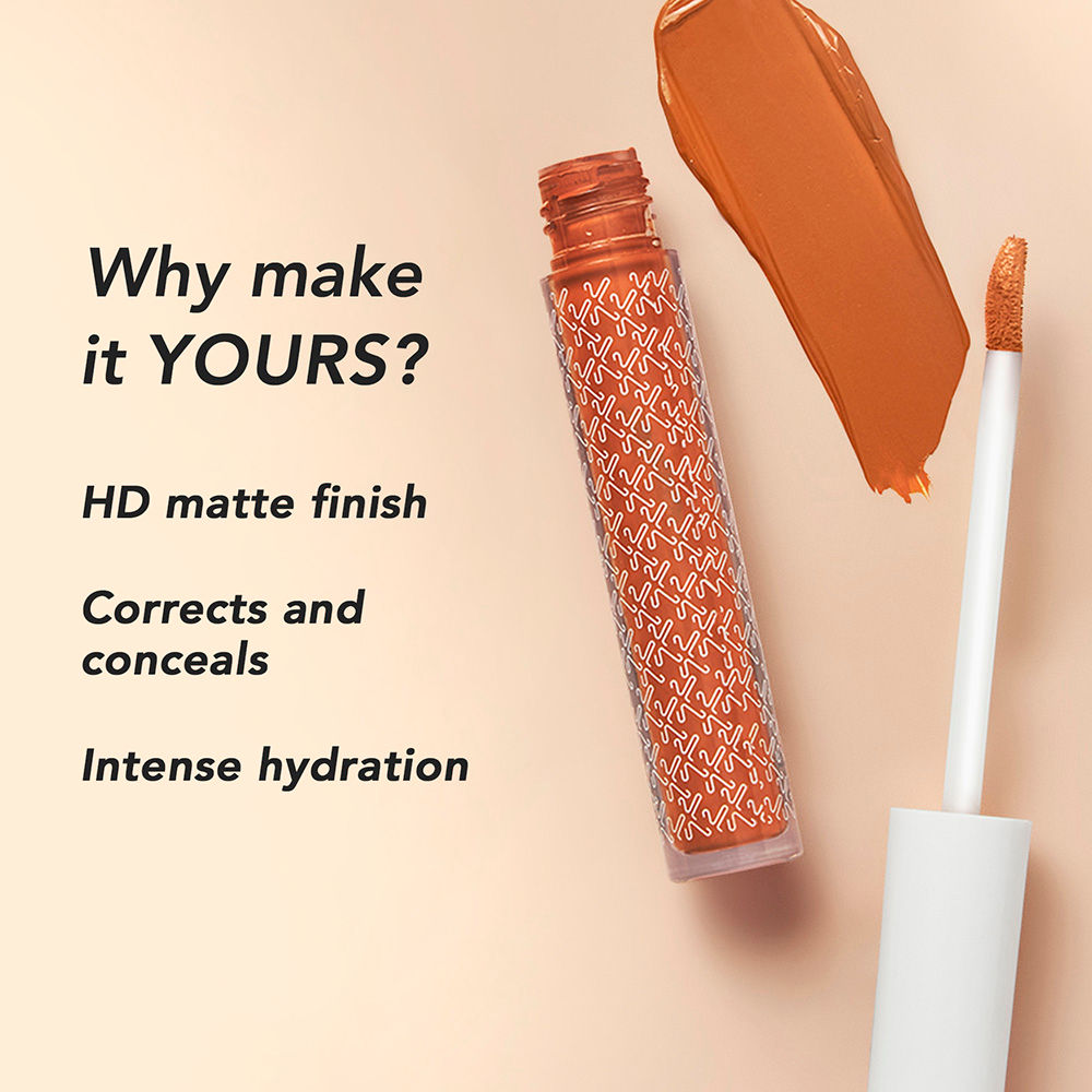 product image3