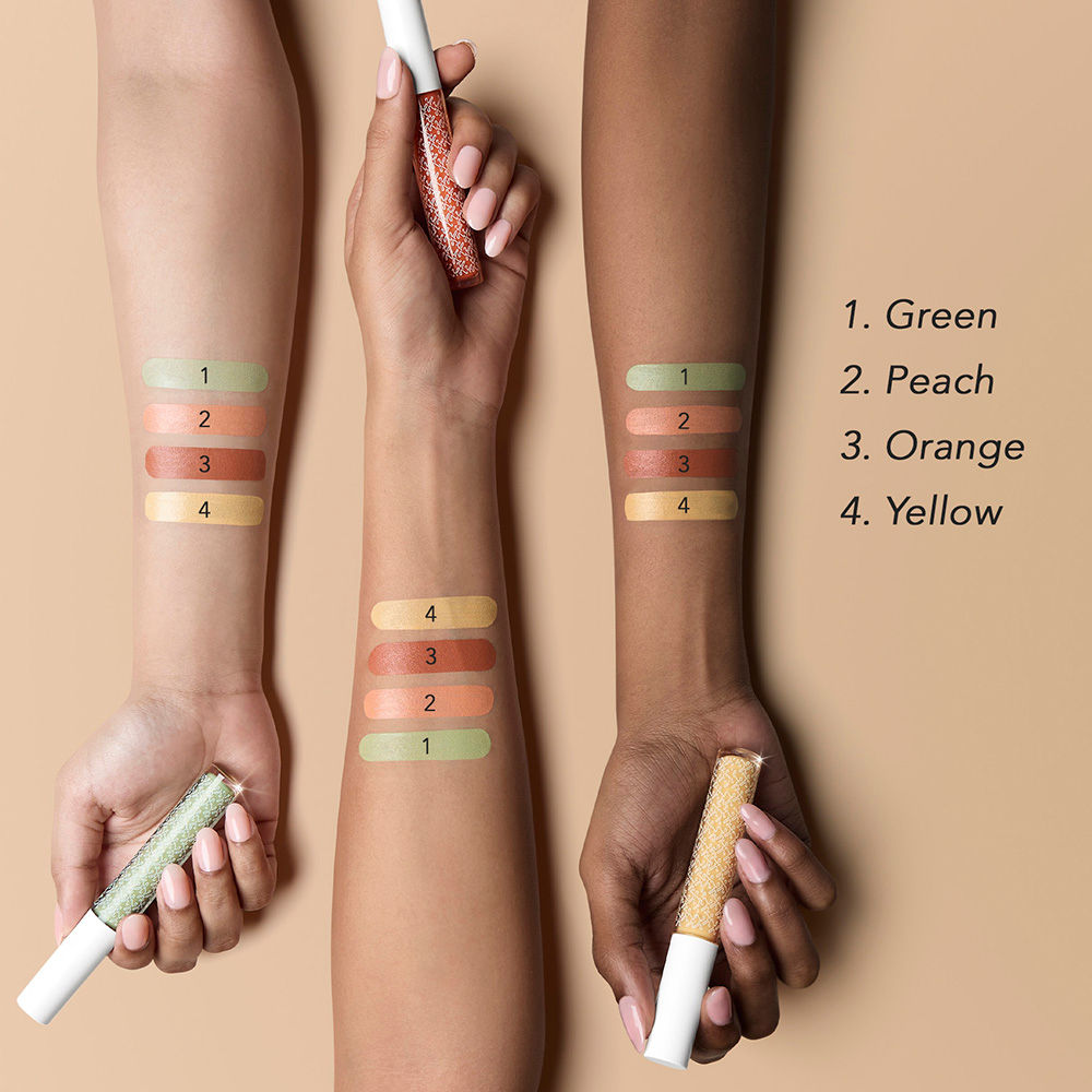 product image6