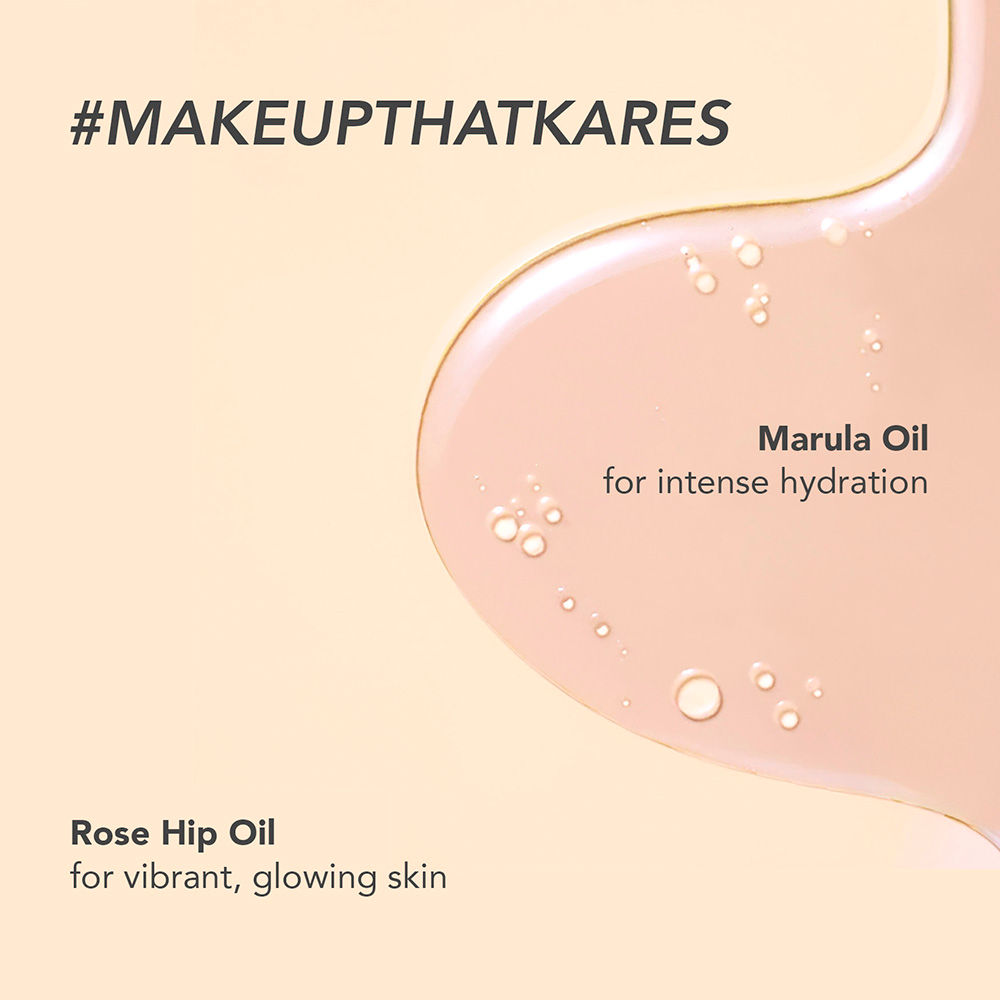 product image8