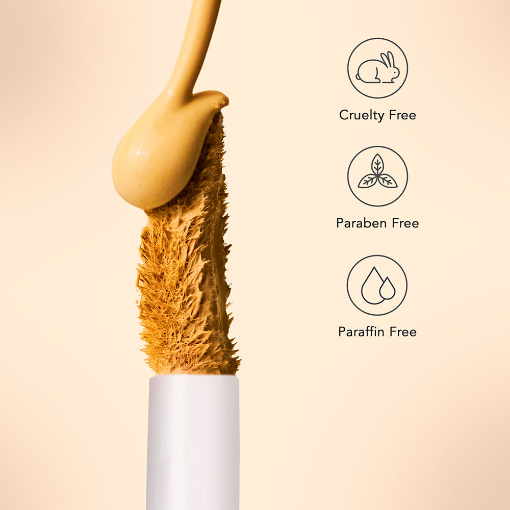 product image9