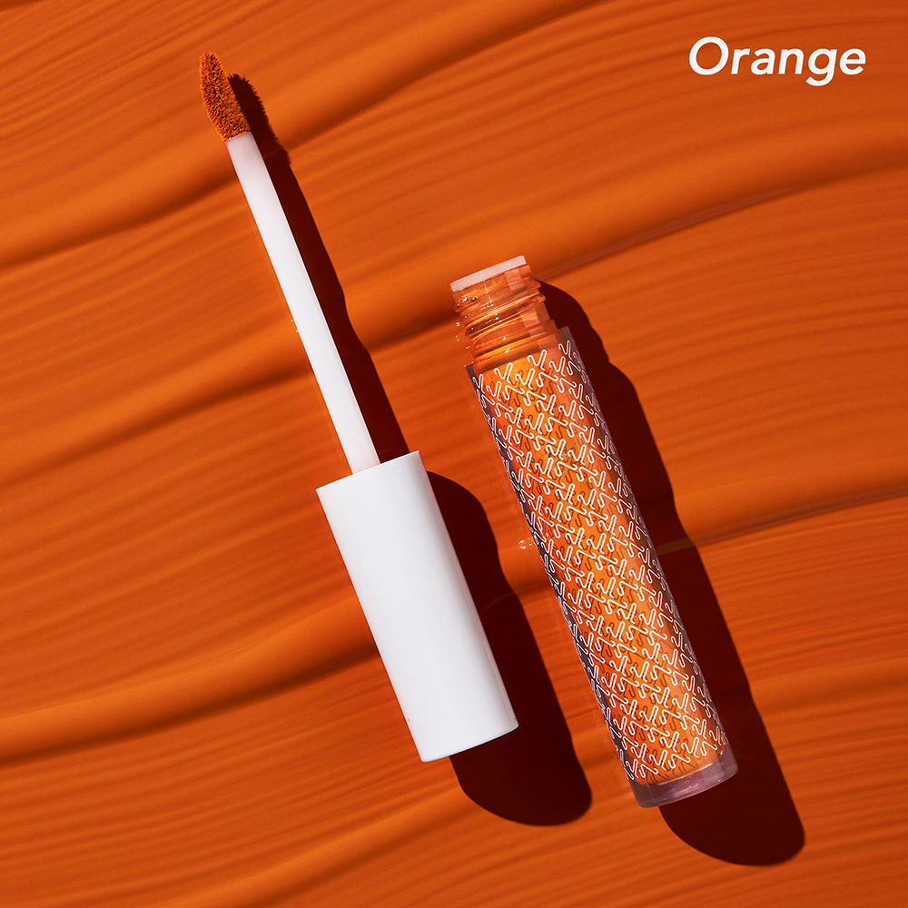 product image10