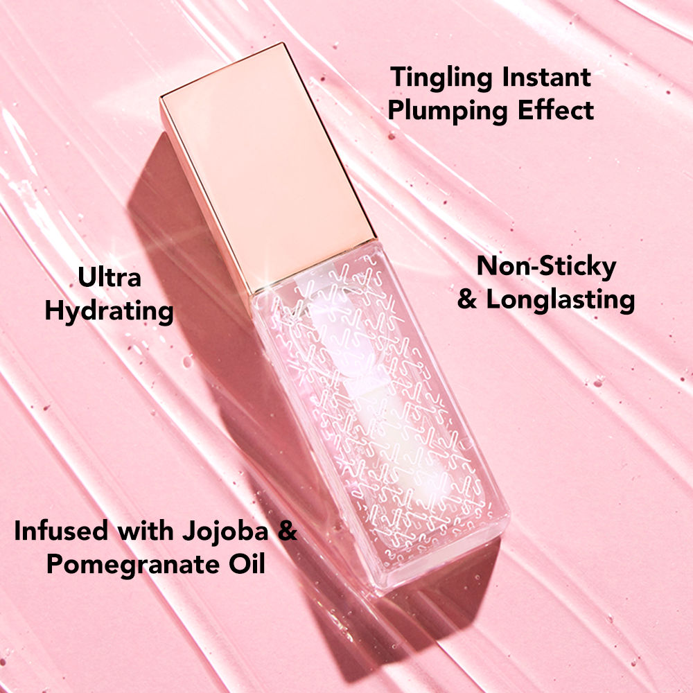 product image2