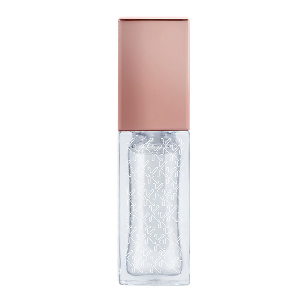 product image9