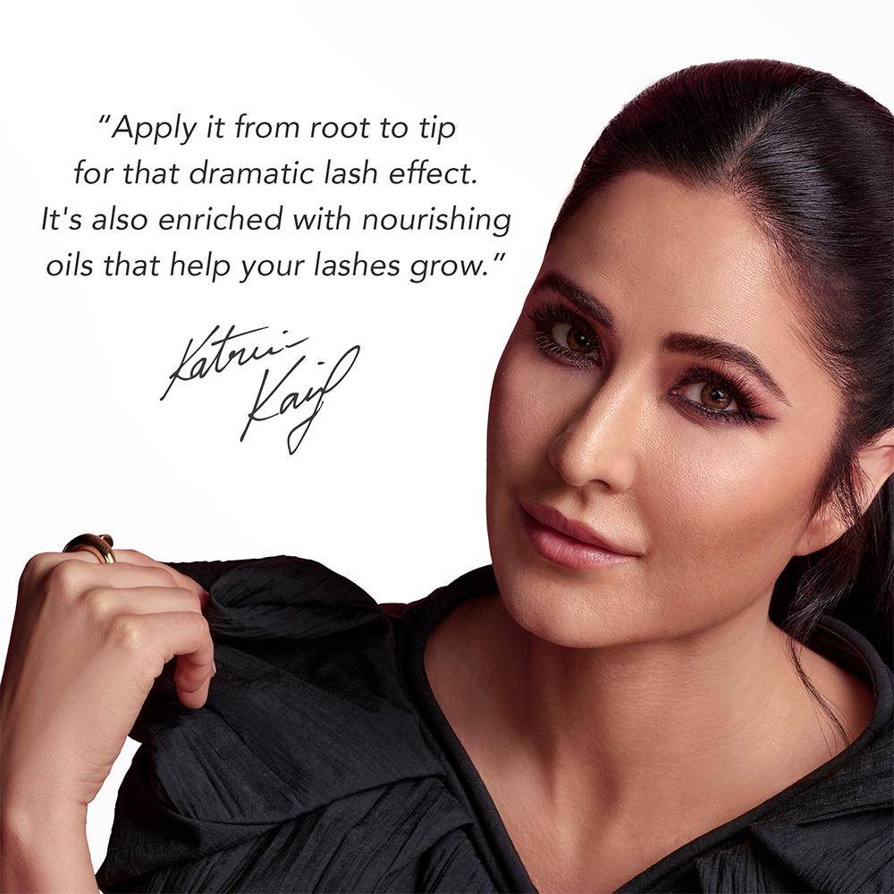 product image7