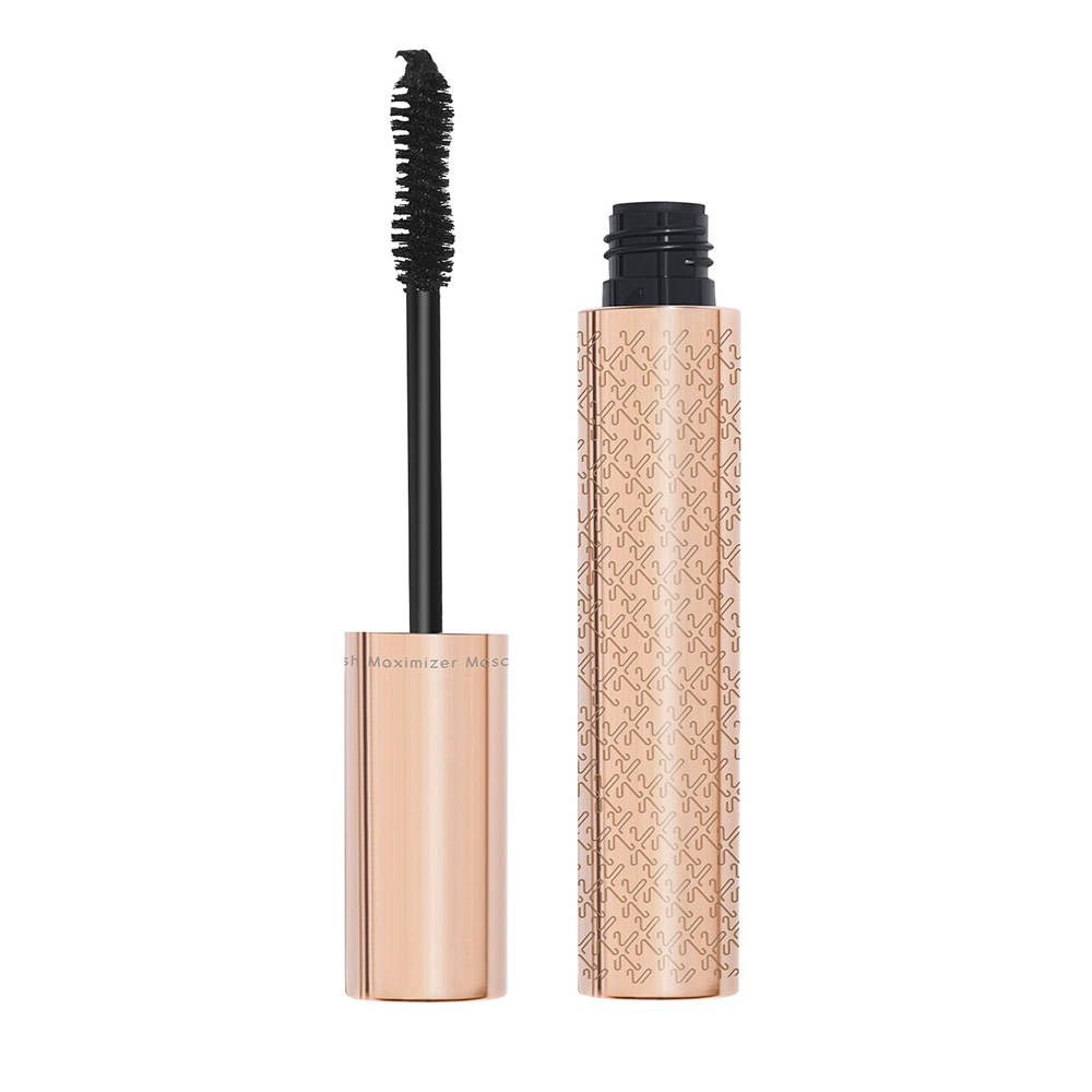 product image9