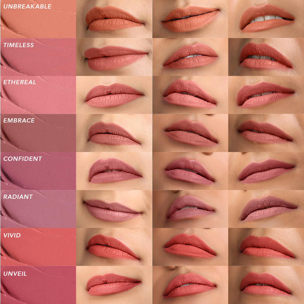 product image10