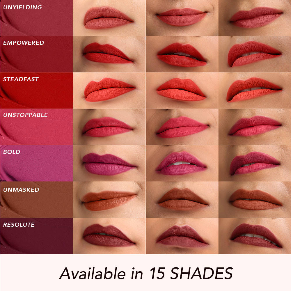 product image11
