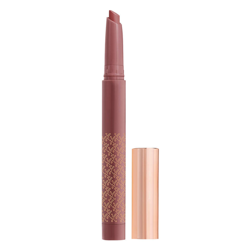 product image13