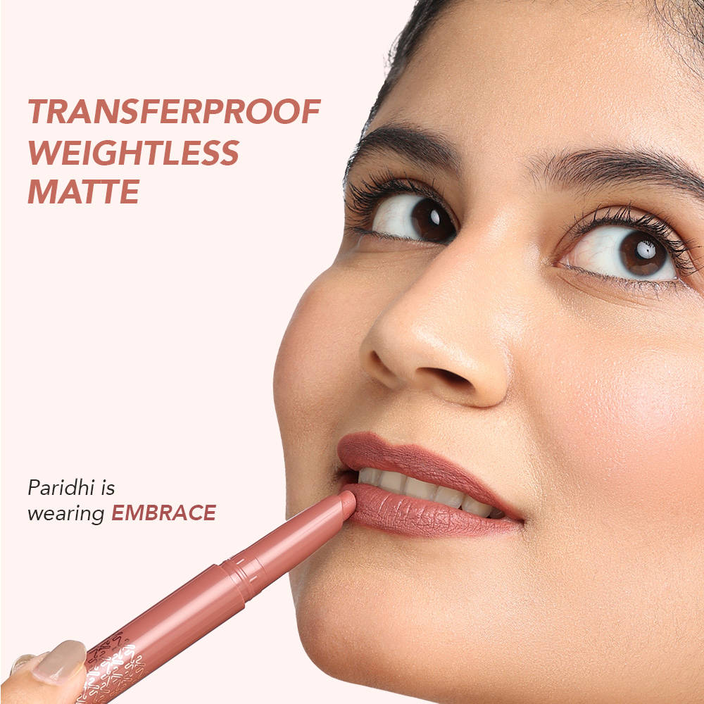 product image3